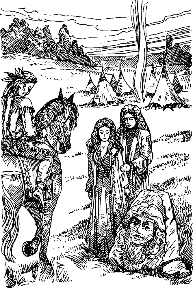 Королева Риррел - i_004.png