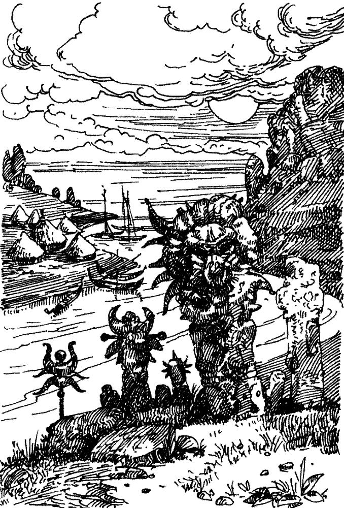 Королева Риррел - i_005.png