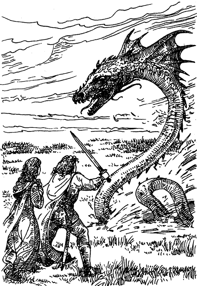 Королева Риррел - i_006.png