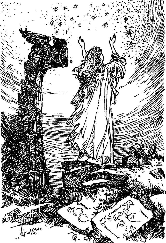 Королева Риррел - i_007.png