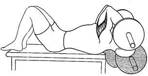 Новая энциклопедия бодибилдинга. Кн.3. Упражнения - _37.jpg