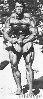 Новая энциклопедия бодибилдинга. Кн.3. Упражнения - _78.jpg