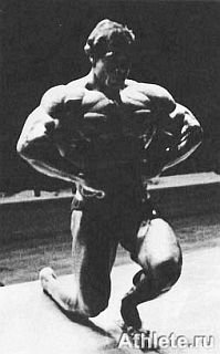 Новая энциклопедия бодибилдинга. Кн.3. Упражнения - _79.jpg