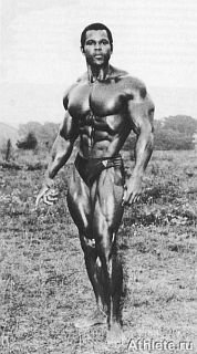 Новая энциклопедия бодибилдинга. Кн.3. Упражнения - _80.jpg