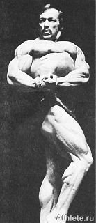 Новая энциклопедия бодибилдинга. Кн.3. Упражнения - _82.jpg