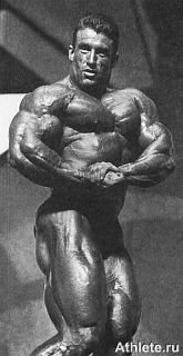 Новая энциклопедия бодибилдинга. Кн.3. Упражнения - _83.jpg