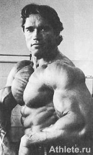 Новая энциклопедия бодибилдинга. Кн.3. Упражнения - _91.jpg