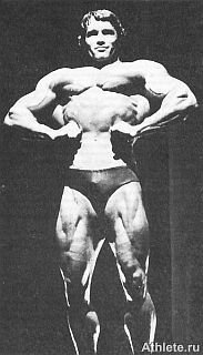 Новая энциклопедия бодибилдинга. Кн.3. Упражнения - _96.jpg