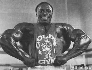 Новая энциклопедия бодибилдинга. Кн.3. Упражнения - _144.jpg