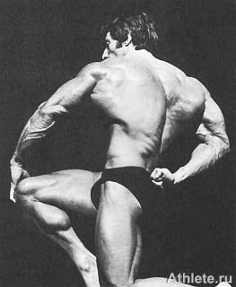 Новая энциклопедия бодибилдинга. Кн.3. Упражнения - _148.jpg