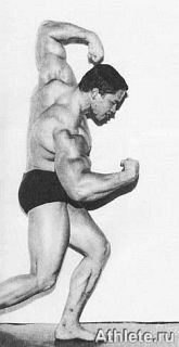 Новая энциклопедия бодибилдинга. Кн.3. Упражнения - _155.jpg