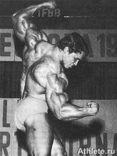 Новая энциклопедия бодибилдинга. Кн.3. Упражнения - _156.jpg