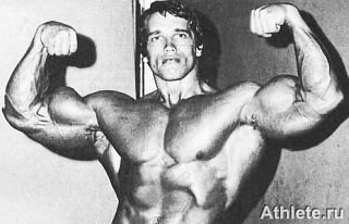 Новая энциклопедия бодибилдинга. Кн.3. Упражнения - _207.jpg