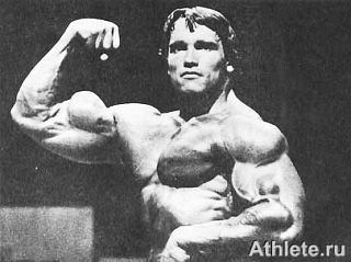 Новая энциклопедия бодибилдинга. Кн.3. Упражнения - _209.jpg