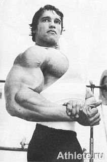 Новая энциклопедия бодибилдинга. Кн.3. Упражнения - _211.jpg