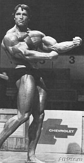 Новая энциклопедия бодибилдинга. Кн.3. Упражнения - _212.jpg