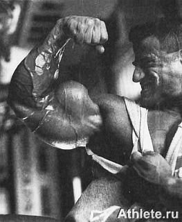 Новая энциклопедия бодибилдинга. Кн.3. Упражнения - _213.jpg