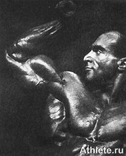 Новая энциклопедия бодибилдинга. Кн.3. Упражнения - _214.jpg