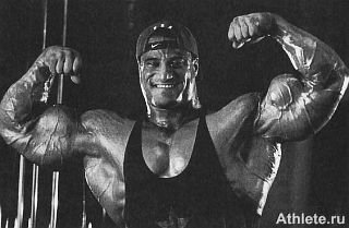 Новая энциклопедия бодибилдинга. Кн.3. Упражнения - _215.jpg