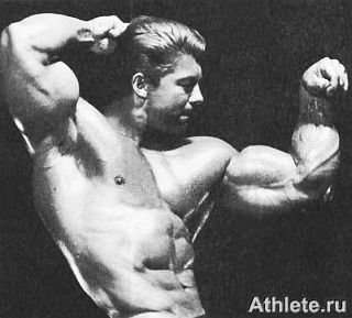 Новая энциклопедия бодибилдинга. Кн.3. Упражнения - _216.jpg