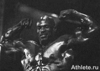 Новая энциклопедия бодибилдинга. Кн.3. Упражнения - _217.jpg