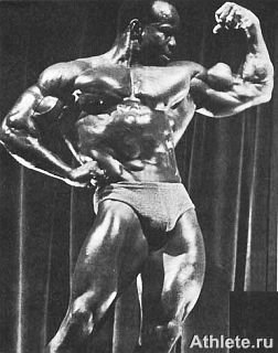 Новая энциклопедия бодибилдинга. Кн.3. Упражнения - _220.jpg