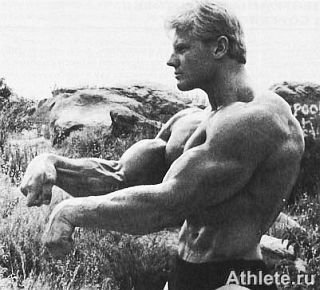 Новая энциклопедия бодибилдинга. Кн.3. Упражнения - _253.jpg