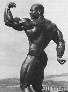 Новая энциклопедия бодибилдинга. Кн.3. Упражнения - _256.jpg