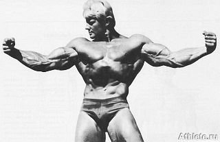 Новая энциклопедия бодибилдинга. Кн.3. Упражнения - _259.jpg