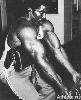 Новая энциклопедия бодибилдинга. Кн.3. Упражнения - _289.jpg