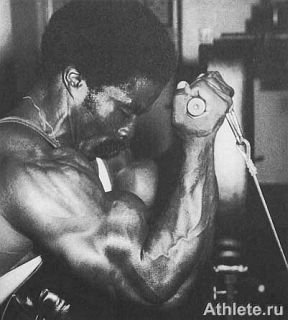 Новая энциклопедия бодибилдинга. Кн.3. Упражнения - _290.jpg