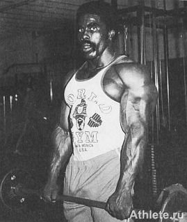 Новая энциклопедия бодибилдинга. Кн.3. Упражнения - _291.jpg