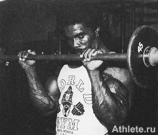 Новая энциклопедия бодибилдинга. Кн.3. Упражнения - _292.jpg