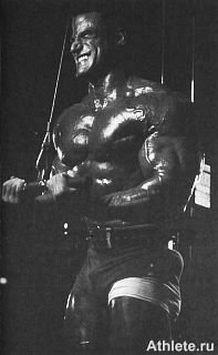 Новая энциклопедия бодибилдинга. Кн.3. Упражнения - _302.jpg