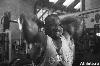 Новая энциклопедия бодибилдинга. Кн.3. Упражнения - _309.jpg