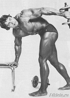 Новая энциклопедия бодибилдинга. Кн.3. Упражнения - _319.jpg