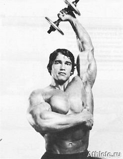 Новая энциклопедия бодибилдинга. Кн.3. Упражнения - _320.jpg