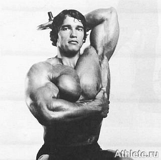 Новая энциклопедия бодибилдинга. Кн.3. Упражнения - _321.jpg