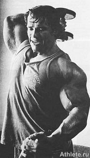 Новая энциклопедия бодибилдинга. Кн.3. Упражнения - _322.jpg