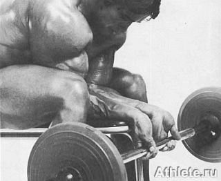 Новая энциклопедия бодибилдинга. Кн.3. Упражнения - _330.jpg