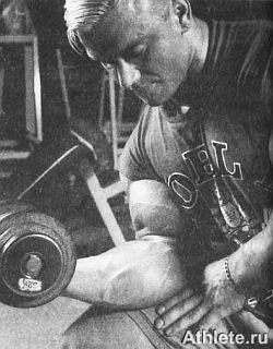 Новая энциклопедия бодибилдинга. Кн.3. Упражнения - _332.jpg