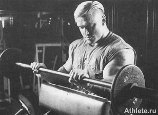 Новая энциклопедия бодибилдинга. Кн.3. Упражнения - _336.jpg