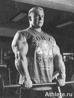 Новая энциклопедия бодибилдинга. Кн.3. Упражнения - _339.jpg