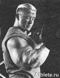 Новая энциклопедия бодибилдинга. Кн.3. Упражнения - _341.jpg