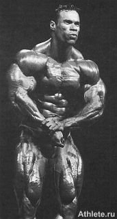 Новая энциклопедия бодибилдинга. Кн.3. Упражнения - _354.jpg