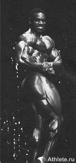 Новая энциклопедия бодибилдинга. Кн.3. Упражнения - _355.jpg