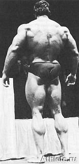 Новая энциклопедия бодибилдинга. Кн.3. Упражнения - _358.jpg