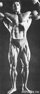 Новая энциклопедия бодибилдинга. Кн.3. Упражнения - _364.jpg