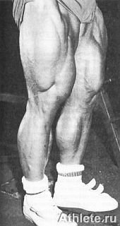 Новая энциклопедия бодибилдинга. Кн.3. Упражнения - _365.jpg
