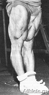 Новая энциклопедия бодибилдинга. Кн.3. Упражнения - _366.jpg